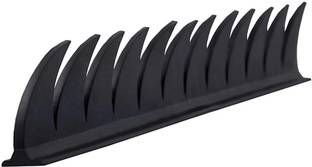 jocker Helmet Mohawk for Bike