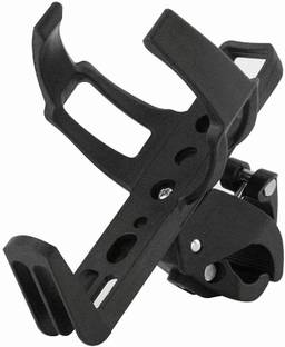 JMC 07 Bicycle Bottle Holder