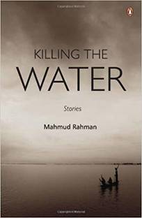 Killing The Water