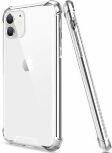 Egotude Back Cover for iPhone 11