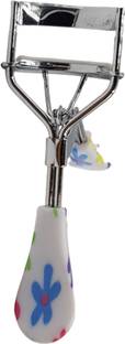MAJESTIQUE Premium Eye Lash Curler