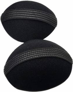 Fashsio Hair Base Puff Maker Accessories Bun