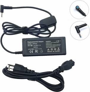 SellZone For HP HSTNN-DA15 HSTNN-LA15 65 W Adapter