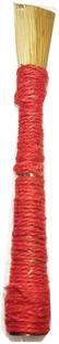 KANHA HUB shehnai reed 5 pc Reed