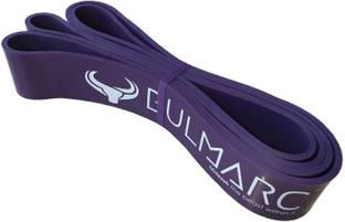 Bulmarc Purple, X-Heavy (35-57) KGS Resistance Tube