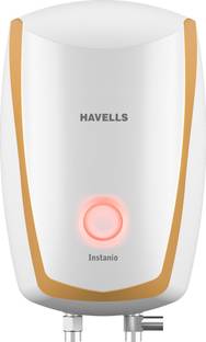 HAVELLS INSTANIO 3L 3 L Instant Water Geyser