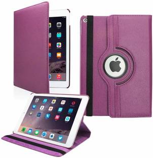 TGK Book Cover for Apple iPad Air 2 9.7 inch