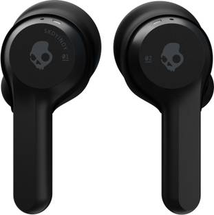 Skullcandy Indy S2SSW-M003 True Wireless Bluetooth