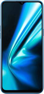 realme 5s (Crystal Blue, 128 GB)