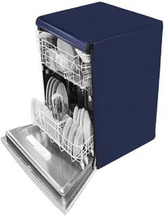 KingMatters Dishwasher  Cover