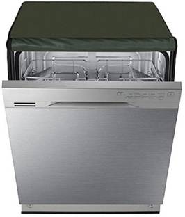KingMatters Dishwasher  Cover