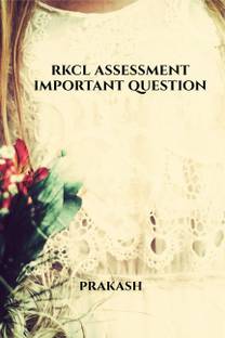 rkcl assessment important question