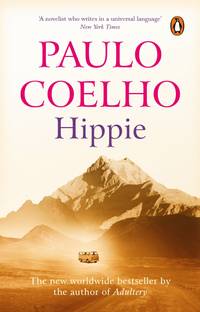 Hippie