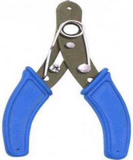 LegendOverseas WIRECUTTER-01 Wire Cutter