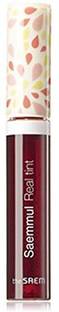 The Saem Saemmul Real Tint Pink 03 Lip Stain