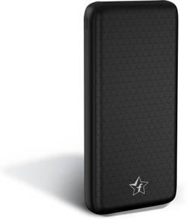 Flipkart SmartBuy 20000 mAh 12 W Power Bank