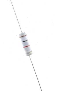 SME 20 pics 1 Kilo Ohm 2 Watt Fixed Resistor