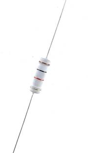 SME 20 pics 1 Kilo Ohm 1 Watt Fixed Resistor
