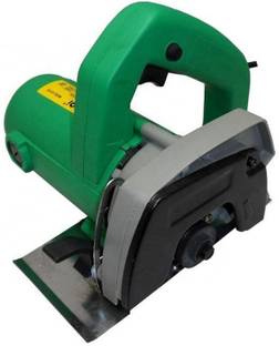 SMB TOOLS MARBLE CUTTER MACHINE KM4SA 1200W Handheld Tile Cutter