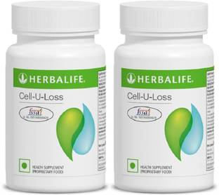 HERBALIFE Cell U Loss