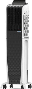 Symphony 55 L Tower Air Cooler