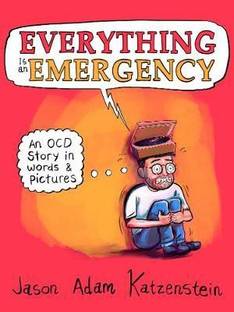 Everything Is an Emergency