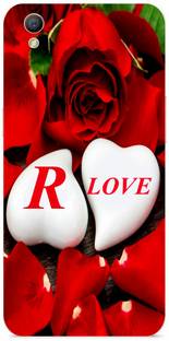 King Maker Back Cover for Oppo A37f