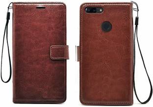 Slugabed Flip Cover for OnePlus 5T