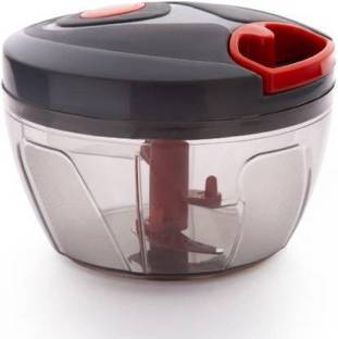 OXI HANDY Vegetable Chopper