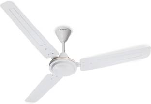 Hindware Aerochamp with 1 Year Warranty 1200 mm Ceiling Fan
