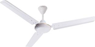 Hindware Thriver with 1 Year Warranty 1200 mm Ceiling Fan