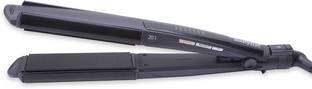 BABYLISS ST330E Hair Straightener