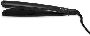 BABYLISS ST327E Hair Straightener