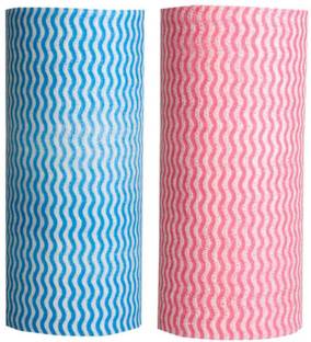 प्रीमियर REUSEABLE NON-WOVEN KITCHEN TOWEL