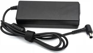 LaptrusT R33030 40 W Adapter