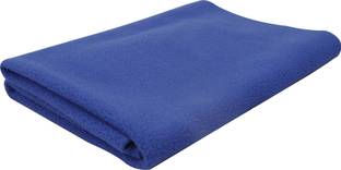 Angaakar Clothings Cotton Baby Bed Protecting Mat