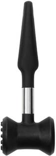 IKEA Plastic Hammer Meat Tenderizer
