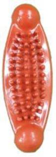 Taiyo Pluss Discovery FLAVORED DOG CHEW Dog Chew