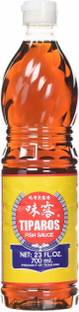 Tiparos Fish Sauce ( Imported ) Sauce