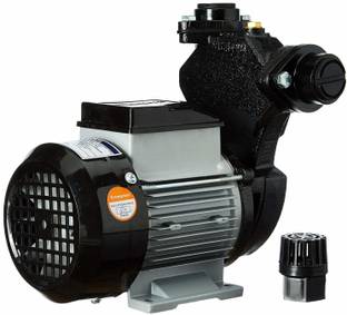 Crompton MINI PACIFIC II Centrifugal Water Pump