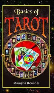 Basics of Tarot