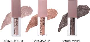 RONZILLE shadow 18 ml