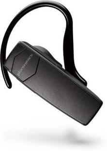 PLANTRONICS Explorer 10 Bluetooth