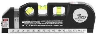 Rangwell HGDFTYUU_1 Magnetic Carpenter's Level