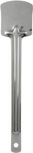 rushabh collections Steel Serving Spoon