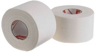 LYCAN Cricket Bat Safety Anti Crack Water Proof and Repair Doctor Tape Protection Tape