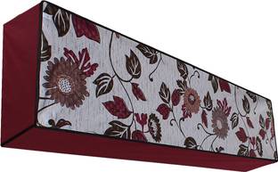 Dream Care Air Conditioner  Cover