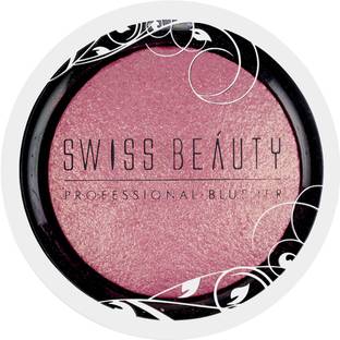 SWISS BEAUTY SB-802