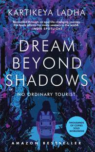 Dream Beyond Shadows