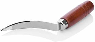 P-PLUS INTERNATIONAL Coconut Chopper